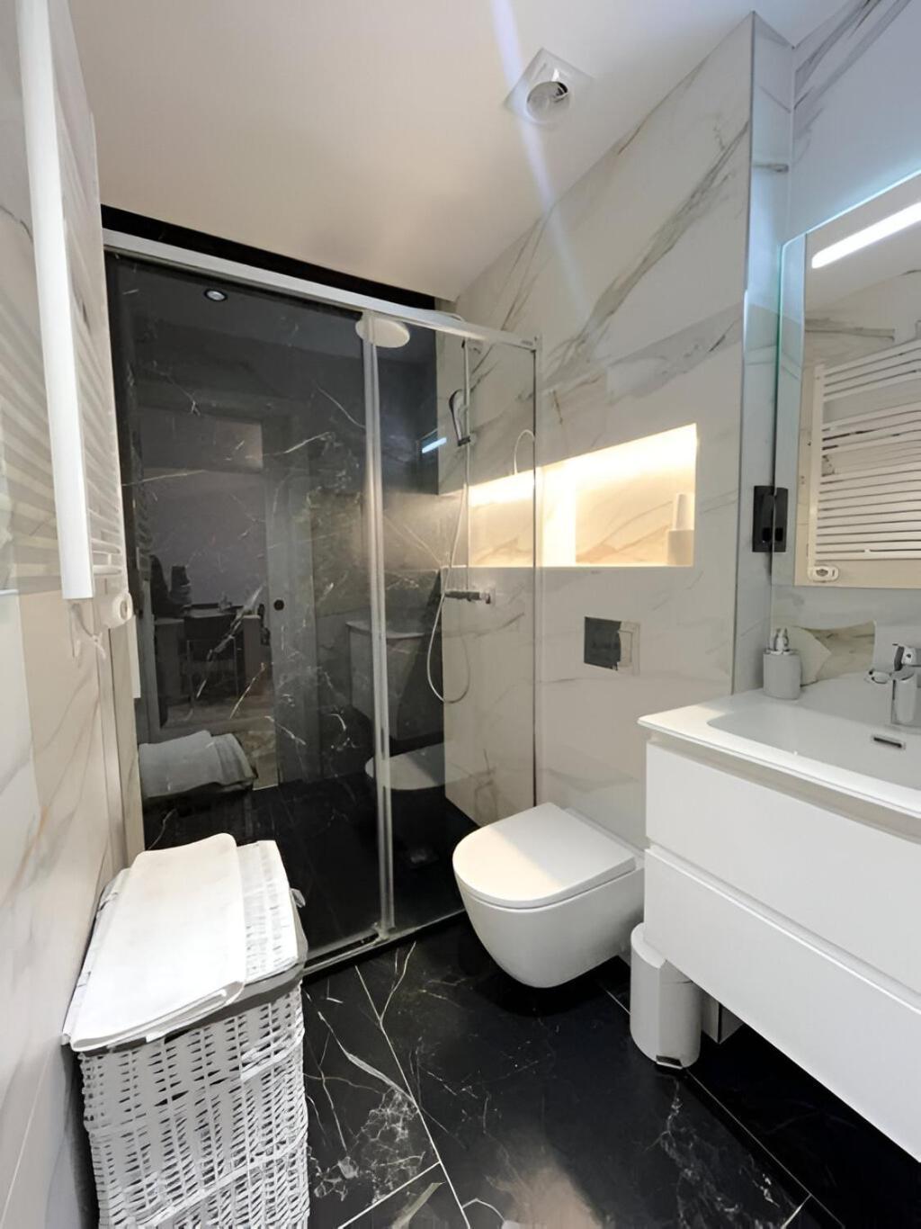Ferienwohnung Refugio Alpino A Tan Solo 5 Min De Pistas , 3-2 Encamp Exterior foto